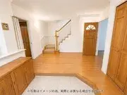 5LDK Property Miyazaki City Miyazaki Prefecture (13)