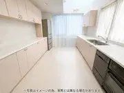 5LDK Property Miyazaki City Miyazaki Prefecture (14)