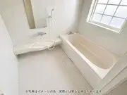 5LDK Property Miyazaki City Miyazaki Prefecture (15)