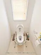 5LDK Property Miyazaki City Miyazaki Prefecture (17)
