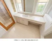 5LDK Property Miyazaki City Miyazaki Prefecture (18)