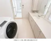 5LDK Property Miyazaki City Miyazaki Prefecture (19)