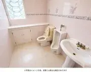 5LDK Property Miyazaki City Miyazaki Prefecture (20)