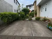 5LDK Property Miyazaki City Miyazaki Prefecture (3)