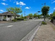 5LDK Property Miyazaki City Miyazaki Prefecture (4)