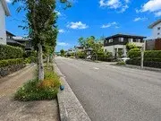 5LDK Property Miyazaki City Miyazaki Prefecture (5)