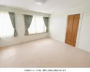 5LDK Property Miyazaki City Miyazaki Prefecture (6)