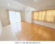 5LDK Property Miyazaki City Miyazaki Prefecture (7)