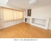 5LDK Property Miyazaki City Miyazaki Prefecture (8)