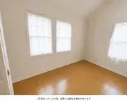 5LDK Property Miyazaki City Miyazaki Prefecture (9)