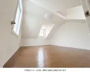 5LDK Property Miyazaki City Miyazaki Prefecture (10)