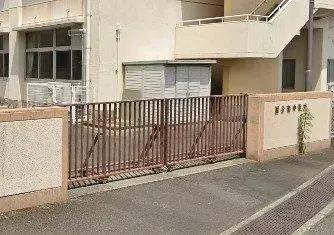 Propiedad 4LDK Ciudad de Kirishima Prefectura de Kagoshima (28)