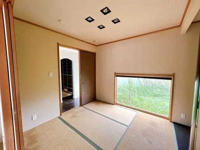 Propiedad 4LDK Ciudad de Kirishima Prefectura de Kagoshima (10)