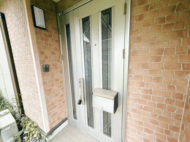 3LDK Property Kanoya City Kagoshima Prefecture (2)