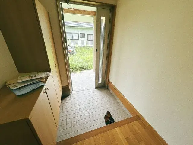 3LDK Property Kanoya City Kagoshima Prefecture (11)