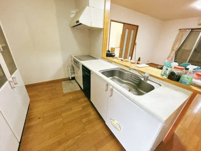3LDK Property Kanoya City Kagoshima Prefecture (14)