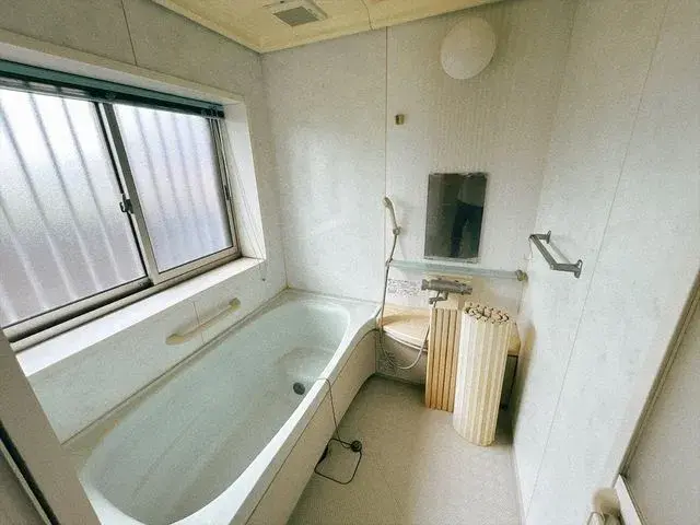 3LDK Property Kanoya City Kagoshima Prefecture (15)