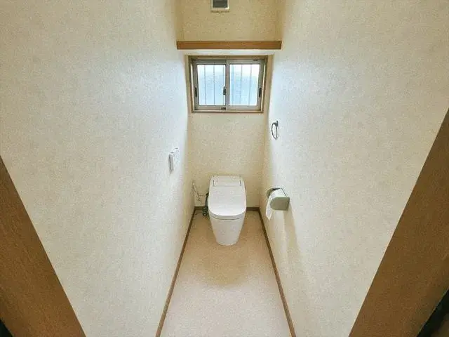 3LDK Property Kanoya City Kagoshima Prefecture (16)