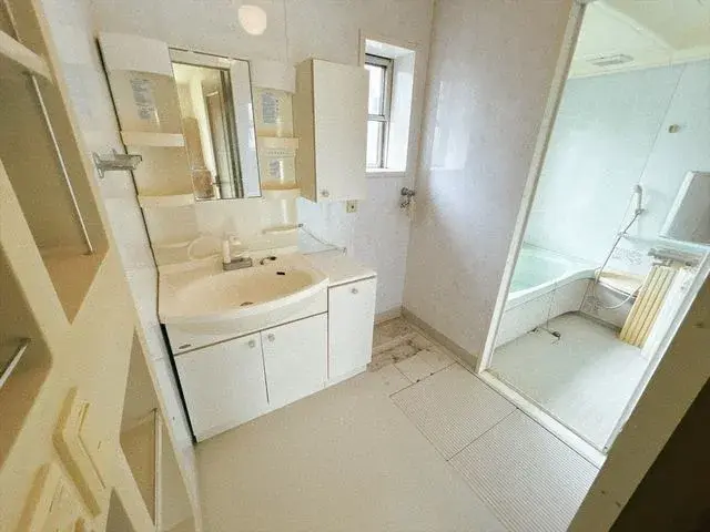 3LDK Property Kanoya City Kagoshima Prefecture (17)