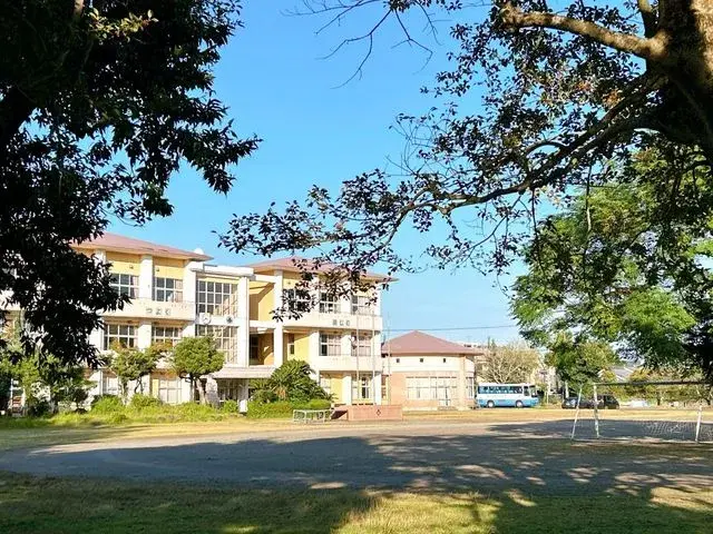 3LDK Property Kanoya City Kagoshima Prefecture (18)
