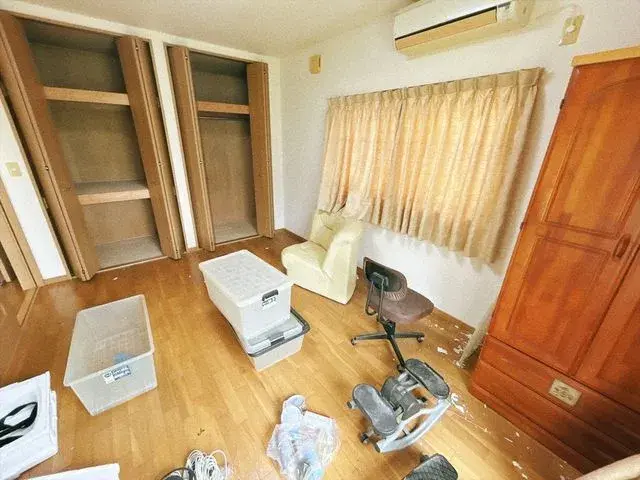3LDK Property Kanoya City Kagoshima Prefecture (6)