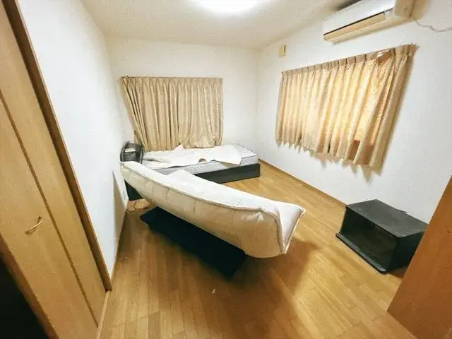 3LDK Property Kanoya City Kagoshima Prefecture (7)