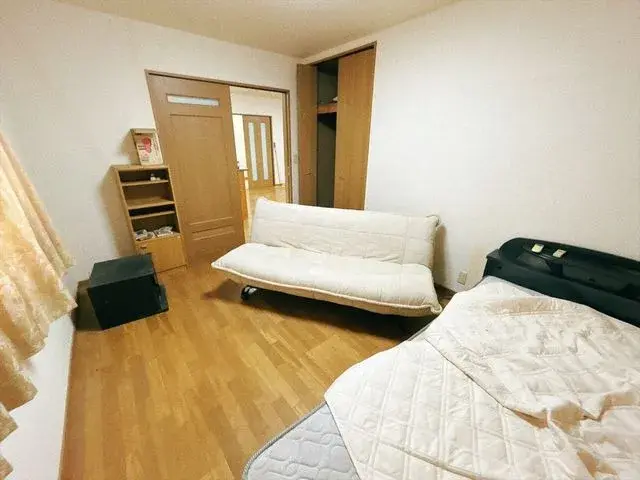 3LDK Property Kanoya City Kagoshima Prefecture (8)