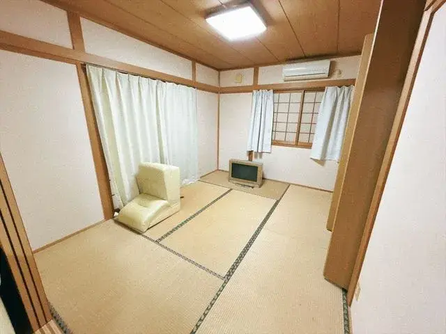 3LDK Property Kanoya City Kagoshima Prefecture (9)