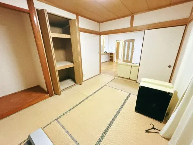 3LDK Property Kanoya City Kagoshima Prefecture (10)