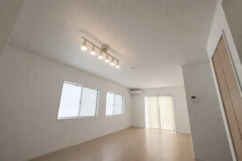 4LDK 岛尻郡八重濑町 冲绳县 (8)