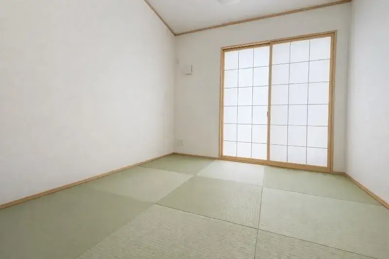 4LDK 岛尻郡八重濑町 冲绳县 (9)