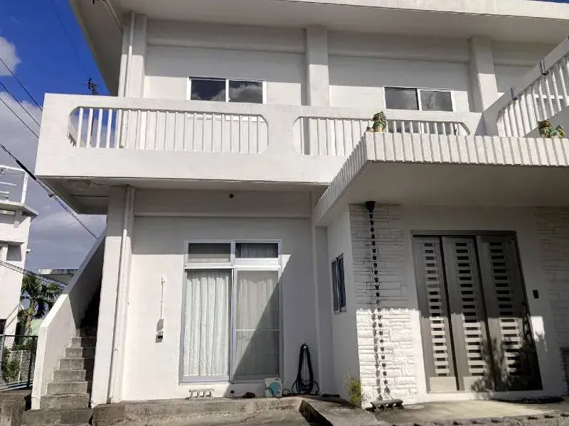 6LDK Property Uruma City Okinawa Prefecture (12)