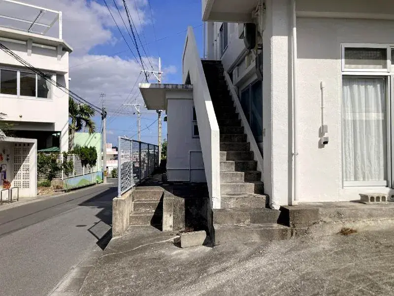 6LDK Property Uruma City Okinawa Prefecture (13)