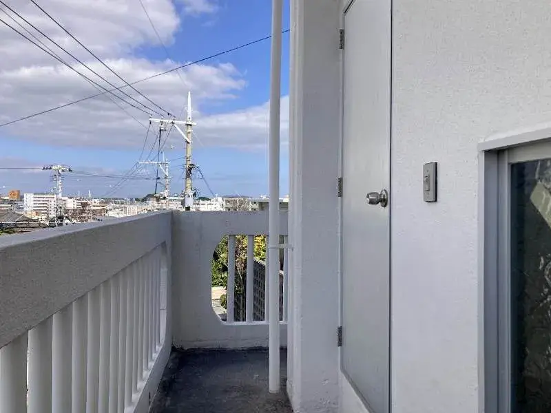 6LDK Property Uruma City Okinawa Prefecture (15)