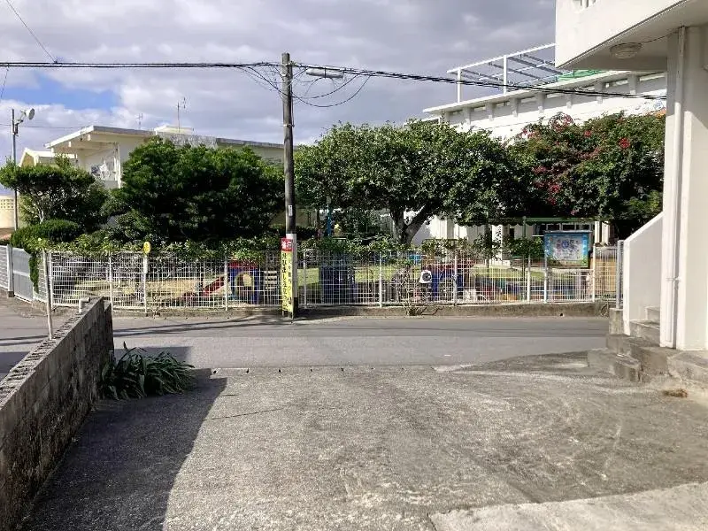 6LDK Property Uruma City Okinawa Prefecture (17)