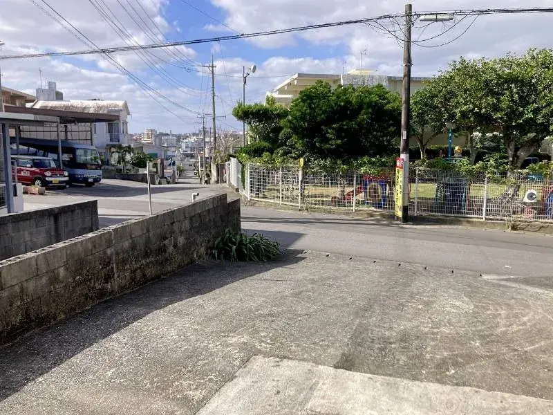6LDK Property Uruma City Okinawa Prefecture (18)