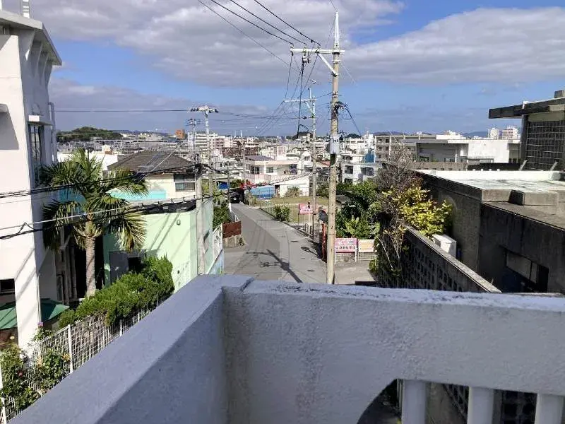 6LDK Property Uruma City Okinawa Prefecture (19)