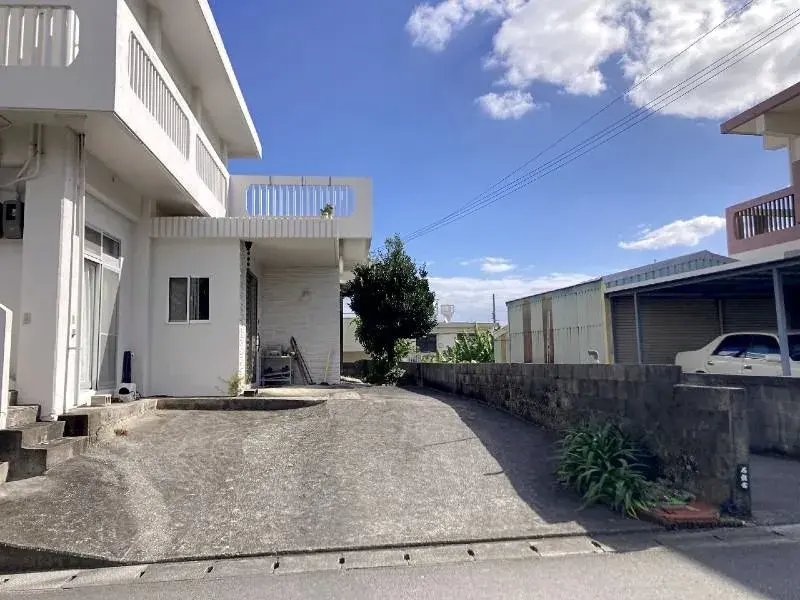 6LDK Property Uruma City Okinawa Prefecture (5)