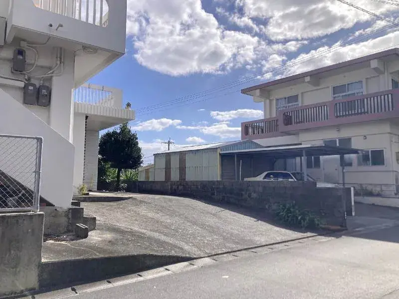 6LDK Property Uruma City Okinawa Prefecture (7)