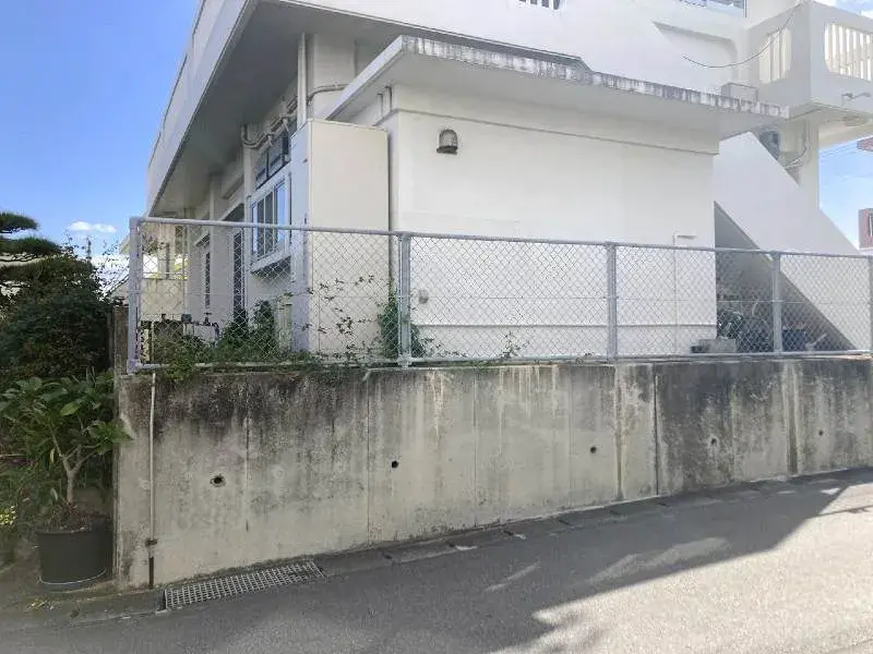 6LDK Property Uruma City Okinawa Prefecture (8)