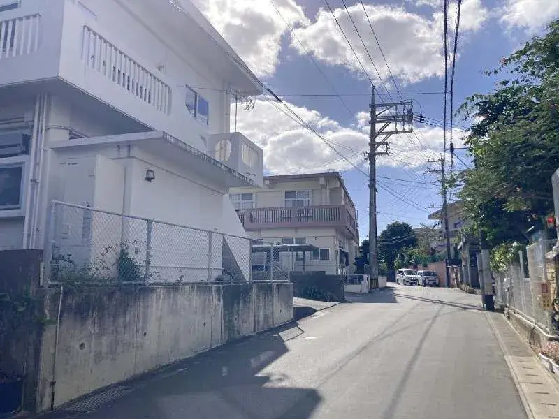 6LDK Property Uruma City Okinawa Prefecture (9)