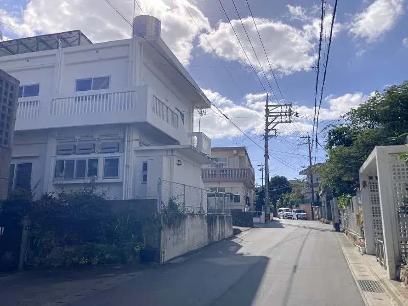 6LDK Property Uruma City Okinawa Prefecture (10)