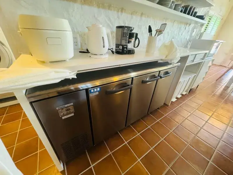 Bien immobilier 3LDK Kunigami-gun Motobu-cho Préfecture d'Okinawa (11)