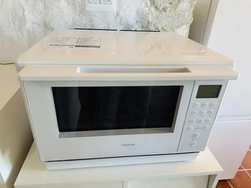 Bien immobilier 3LDK Kunigami-gun Motobu-cho Préfecture d'Okinawa (12)
