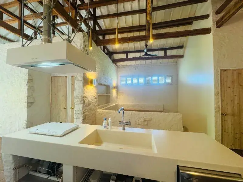 Bien immobilier 3LDK Kunigami-gun Motobu-cho Préfecture d'Okinawa (13)