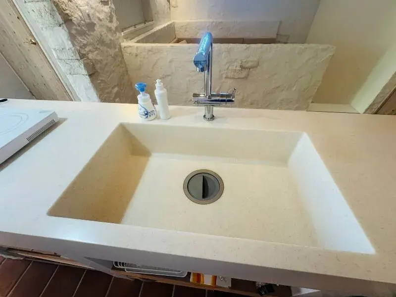 Bien immobilier 3LDK Kunigami-gun Motobu-cho Préfecture d'Okinawa (14)