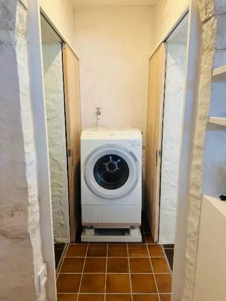 Bien immobilier 3LDK Kunigami-gun Motobu-cho Préfecture d'Okinawa (16)