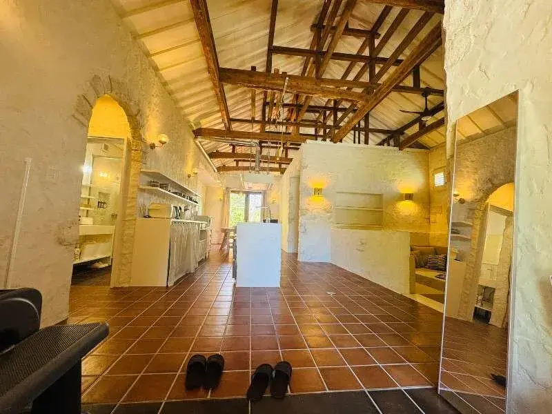 Bien immobilier 3LDK Kunigami-gun Motobu-cho Préfecture d'Okinawa (4)