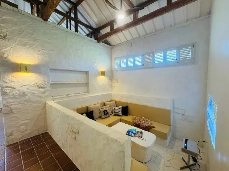 Bien immobilier 3LDK Kunigami-gun Motobu-cho Préfecture d'Okinawa (5)