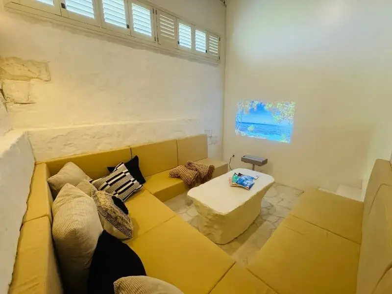 Bien immobilier 3LDK Kunigami-gun Motobu-cho Préfecture d'Okinawa (6)